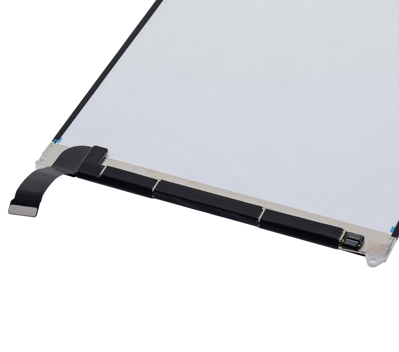Retina LCD For iPad Mini 2 / Mini 3 (Premium Part)