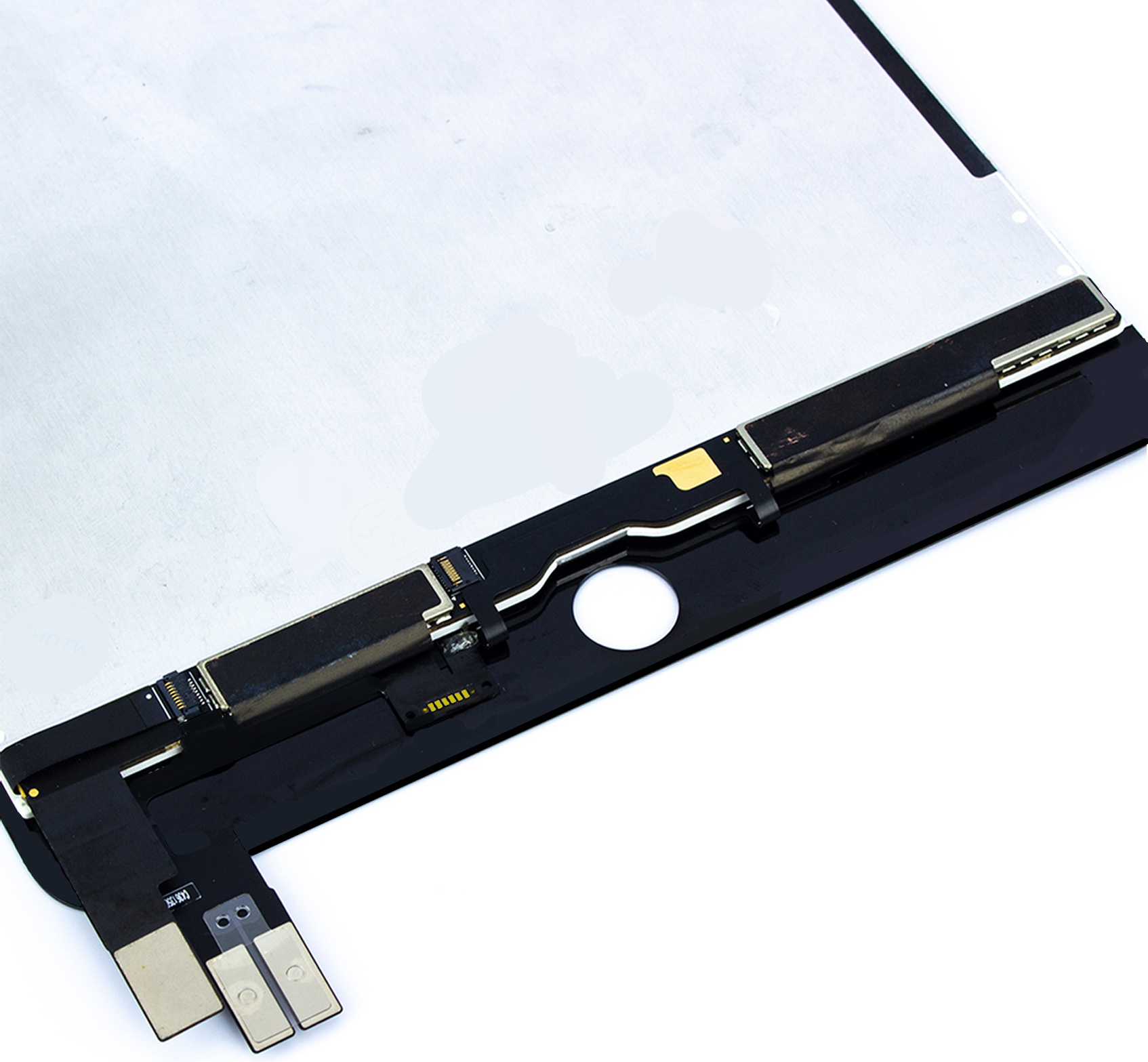 LCD Assembly for iPad Mini 5 (Premium Part)