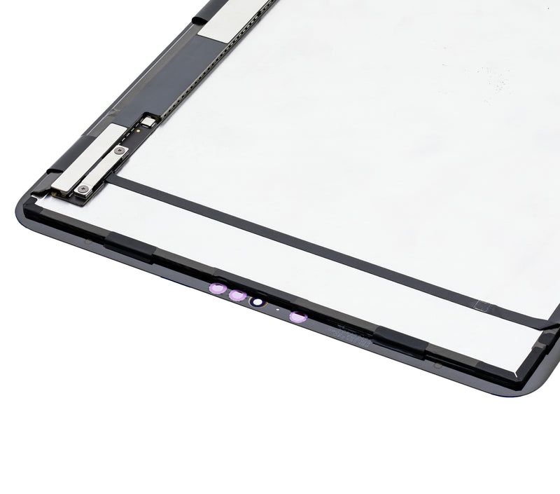 Refurbished- Glass and Digitizer Full LCD Assembly for iPad Pro 11 1st Gen / iPad Pro 11 2nd Gen (Premium Part)