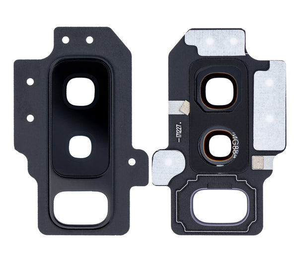 Rear Camera Lens for Samsung Galaxy S9 Plus