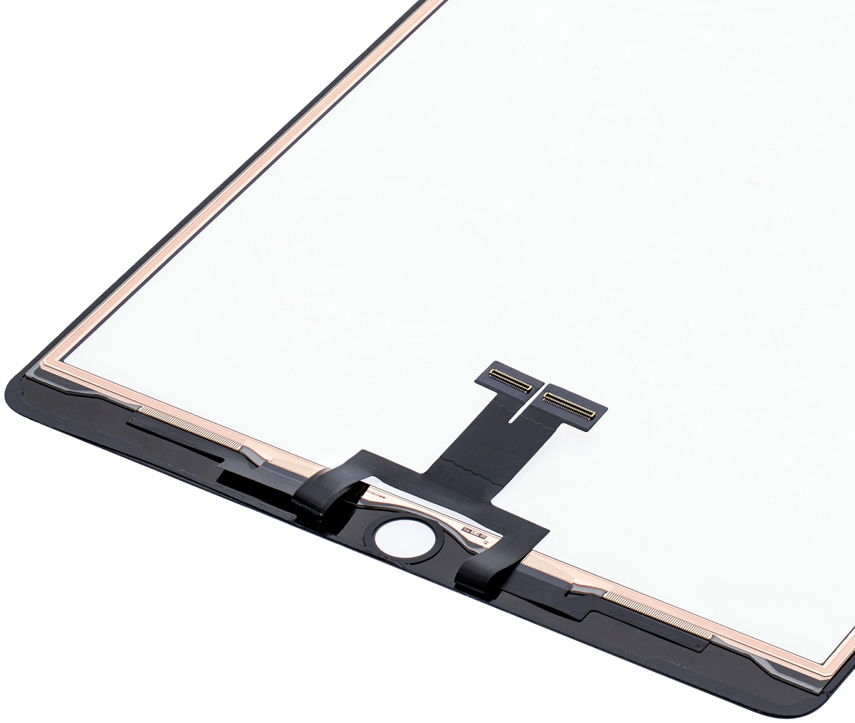 Digitizer for iPad Pro 10.5" / iPad Air 3 (Premium Part)