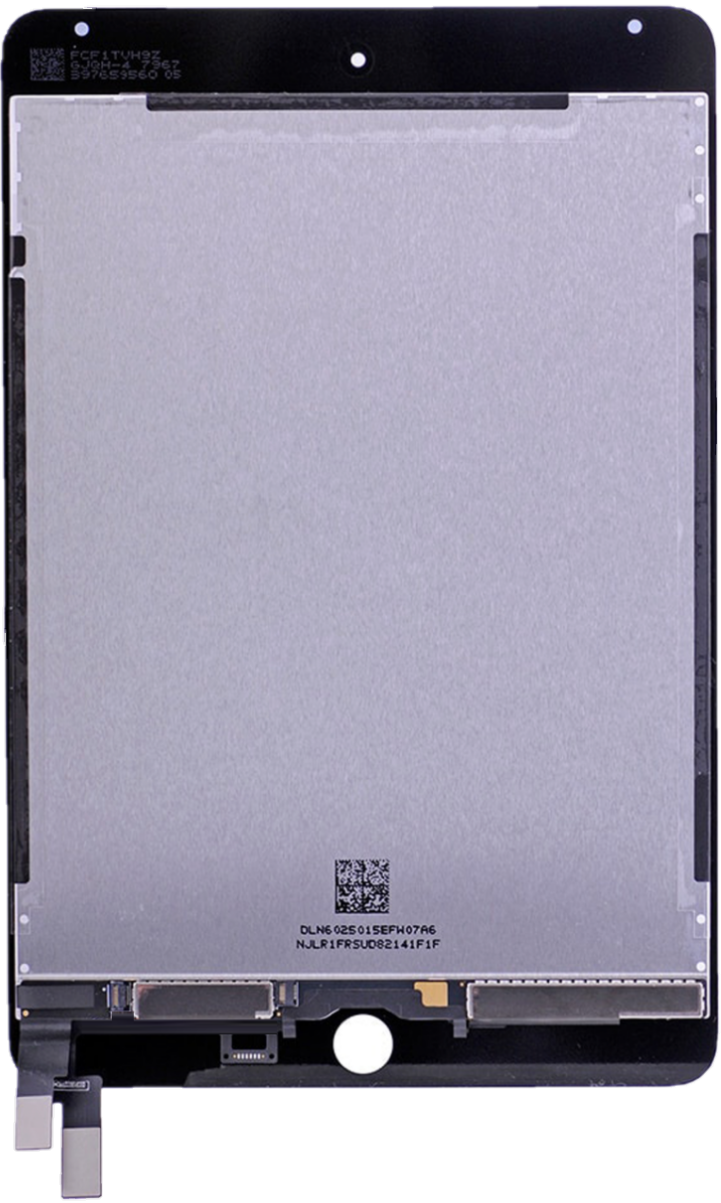 LCD Assembly for iPad Mini 4 (Premium Part)