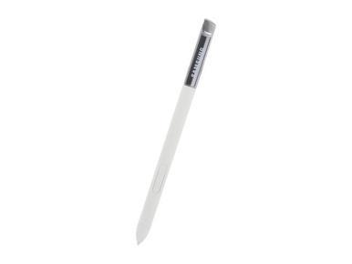 Samsung Note 2 S Pen White
