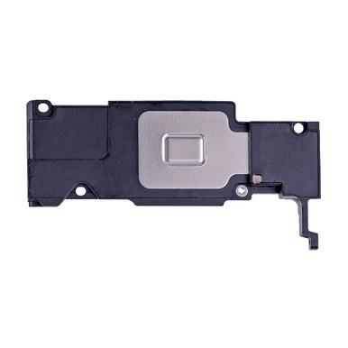 Loud Speaker for iPhone 6S Plus
