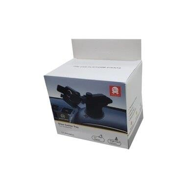 Mobile Stand for Car Suction Cup Holder (BS01)