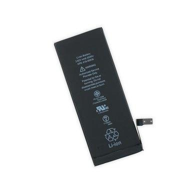 Battery for iPhone 6S (Premium Part)