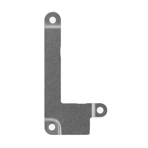 Internal Flex Cable Bracket for iPhone XR