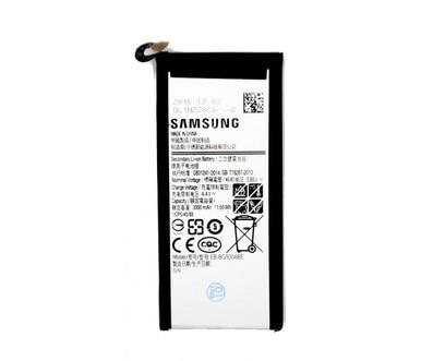 Battery for Samsung S7 (Premium Battery) OEM Pull