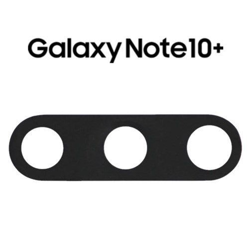 Rear Camera Glass Lens for Samsung Galaxy Note 10 Plus