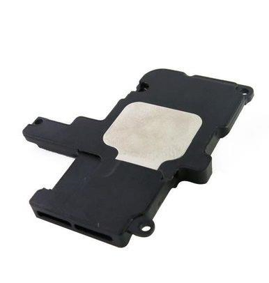 Loud Speaker for iPhone 6 Plus