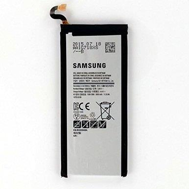 Battery for Samsung S6 Edge Plus (Premium Part)