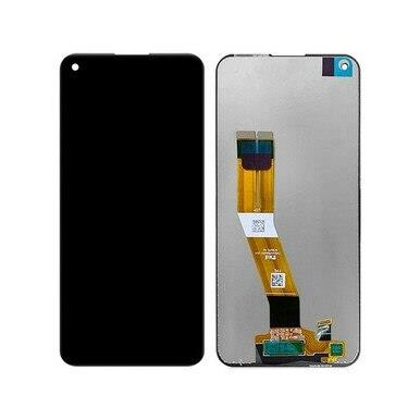 LCD Without Frame for Galaxy A11 (A115) (159.5mm)