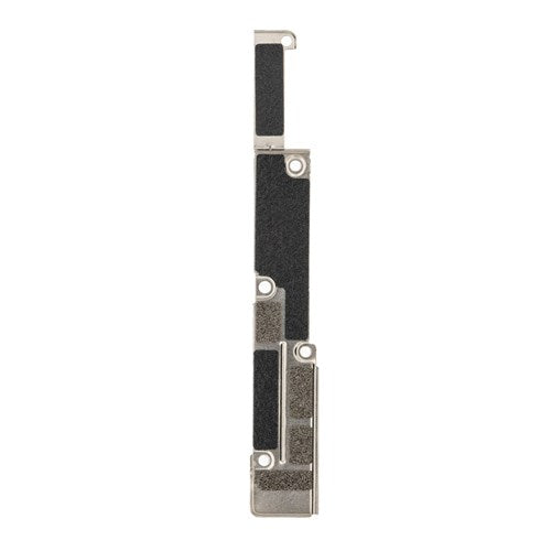 LCD / Battery cable Bracket For iPhone XS