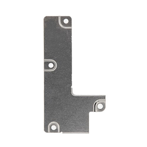 LCD / Battery cable Bracket For iPhone 7 Plus