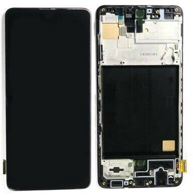 Samsung Galaxy A51 2019 SM-A515U SM-A515U1 Incell Display