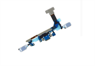 Charging Port for S7 ( G930 )