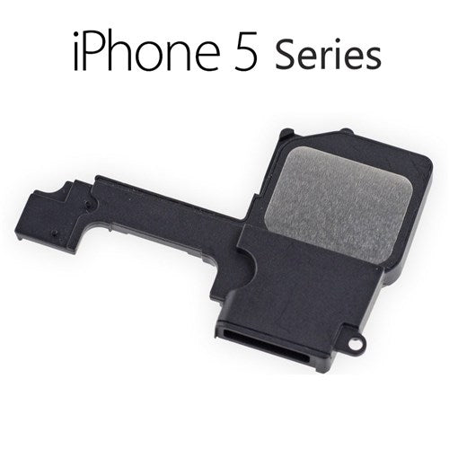 Loud Speaker for iPhone 5 Series