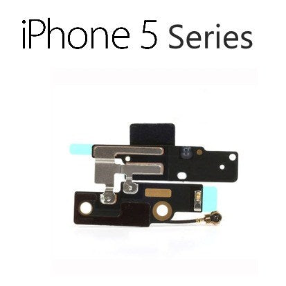 Wifi Antenna for iPhone 5 Series