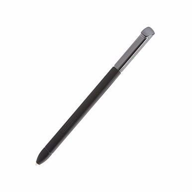 Samsung Note 2 S Pen Black
