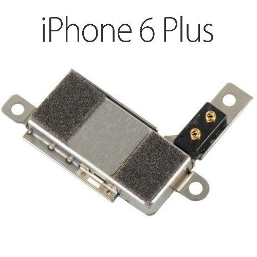 Vibrator Motor for iPhone 6 Plus