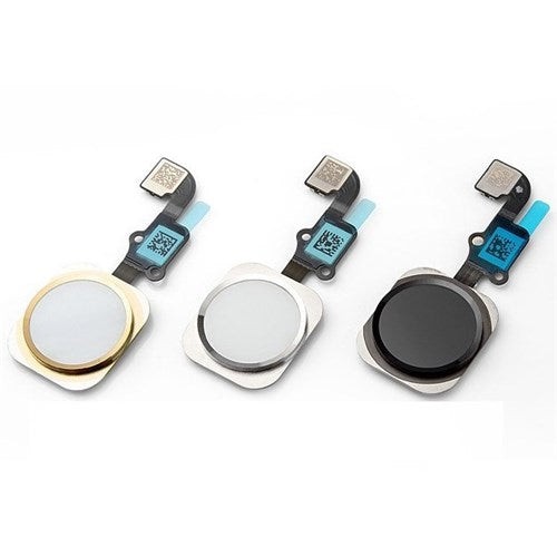 Home Button Flex Cable for the iPhone 6 / iPhone 6 Plus