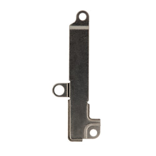 Front Camera Flex Cable Bracket for iPhone 8 Plus