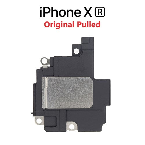 Loud Speaker For iPhone XR / iPhone 11 (OEM Pull)