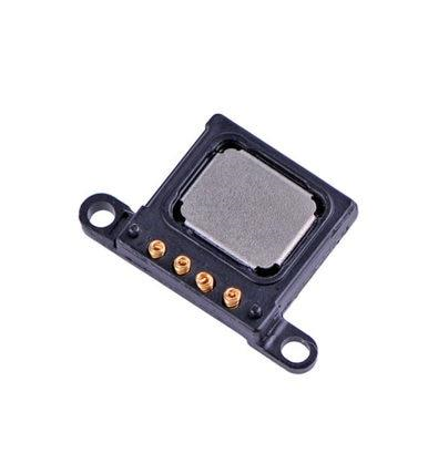 Ear Speaker for iPhone 6S Plus