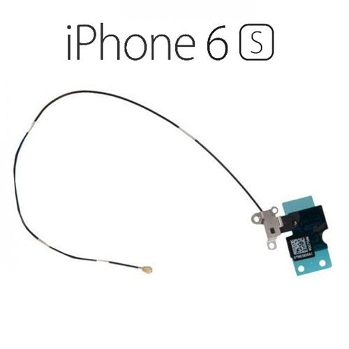 WiFi Antenna Flex for iPhone 6S