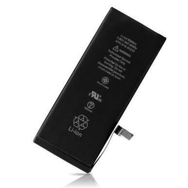 Battery for iPhone 8 Plus (Standard Part)