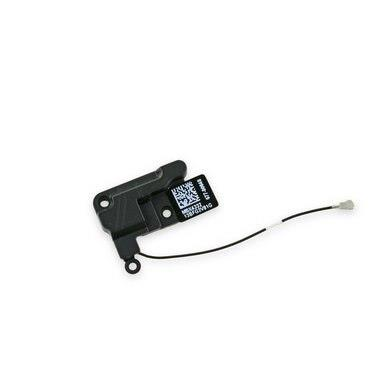 Motherboard Signal Antenna Cable and WiFi Cover for iPhone 6 Plus