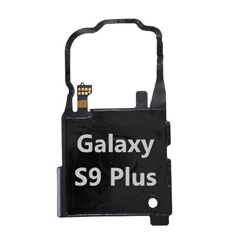Wireless Charging NFC Antenna Flex for Samsung Galaxy S9 Plus