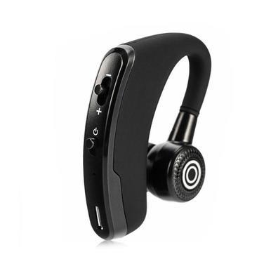 V9 CSR Handsfree Wireless Bluetooth Earphones