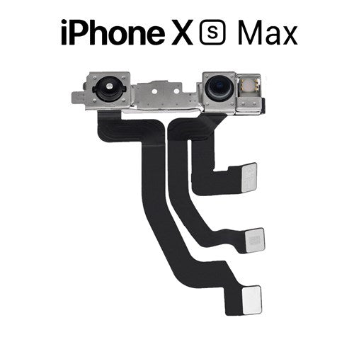 Front Camera Flex Cable for iPhone XS Max