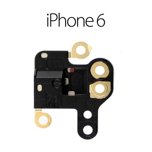 WIFI Antenna Retaining Bracket for iPhone 6