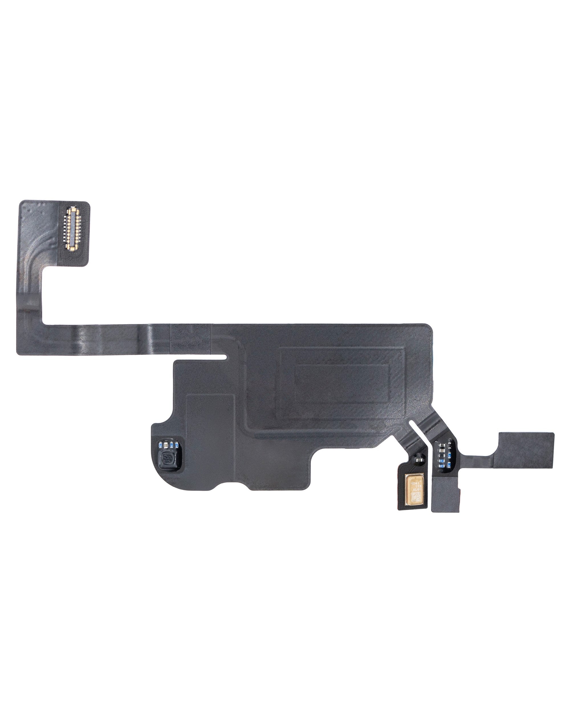 Proximity Light Sensor Flex for iPhone 13 (Premium)