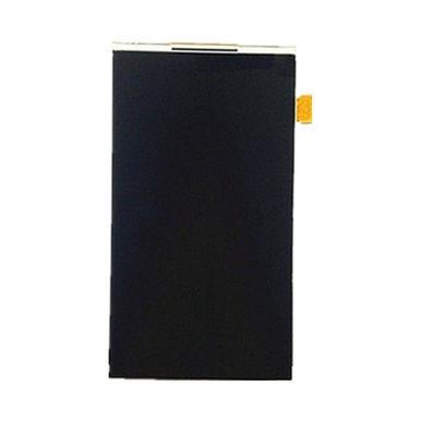 Samsung Galaxy On5 LCD Display Screen Replacement Part (SM-G550)