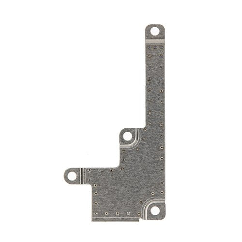 LCD / Battery cable Bracket For iPhone 8 Plus