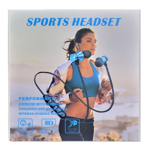 Best Selling Magnetic Earphones for iPhone, Wireless Headphones , Neckband Headphones