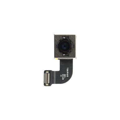 Rear Camera for iPhone 8/ SE 2020/ SE 2022 (Original Pulled)
