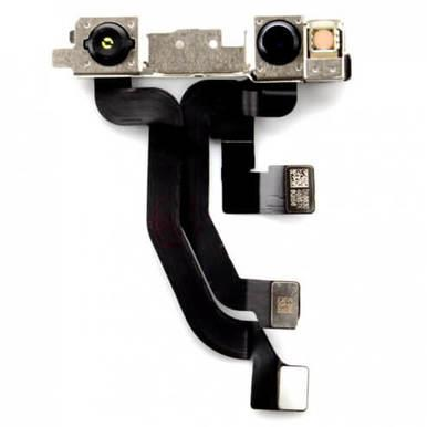 Front Camera Flex Cable for iPhone XS