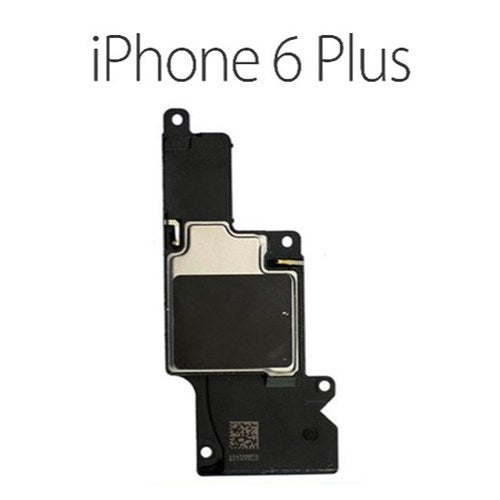 Loud Speaker for iPhone 6 Plus