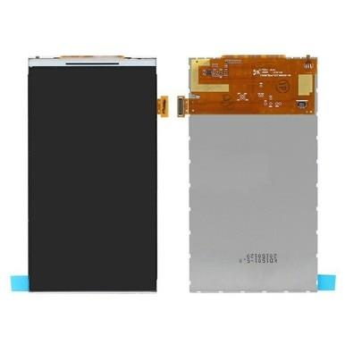 LCD Screen For Samsung Galaxy Grand Prime (G530 / G531)