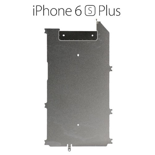 LCD Backplate for iPhone 6S Plus