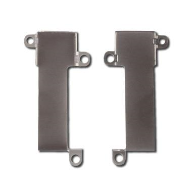 Ear Speaker Bracket for iPhone 7