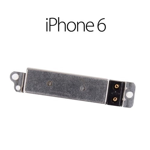 Vibrator For iPhone 6