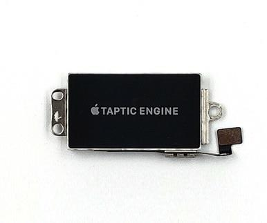 Original Vibrator Motor Taptic Engine Replacement (OEM) for iPhone XS Max