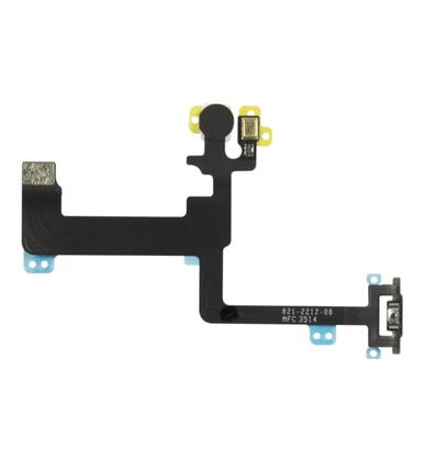 Power Flex Cable for iPhone 6 Plus