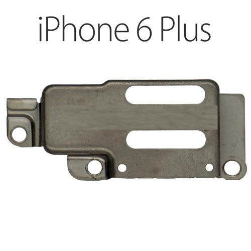 Ear Speaker Bracket for iPhone 6 Plus