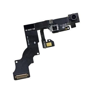 Front Camera for iPhone 6 Plus